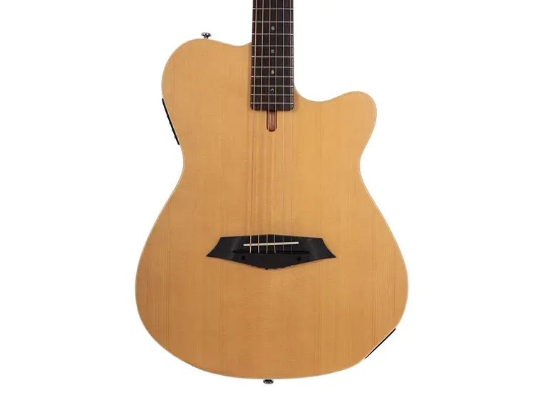 Sire Larry Carlton G5A Natural satin 
