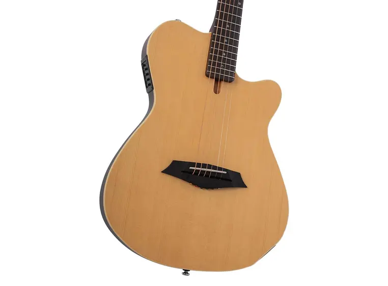 Sire Larry Carlton G5A Natural satin 