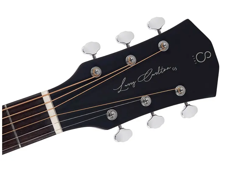 Sire Larry Carlton G5A Natural satin 