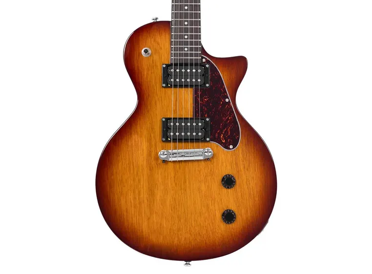 Sire Larry Carlton L3 HH Tobacco sunburst 