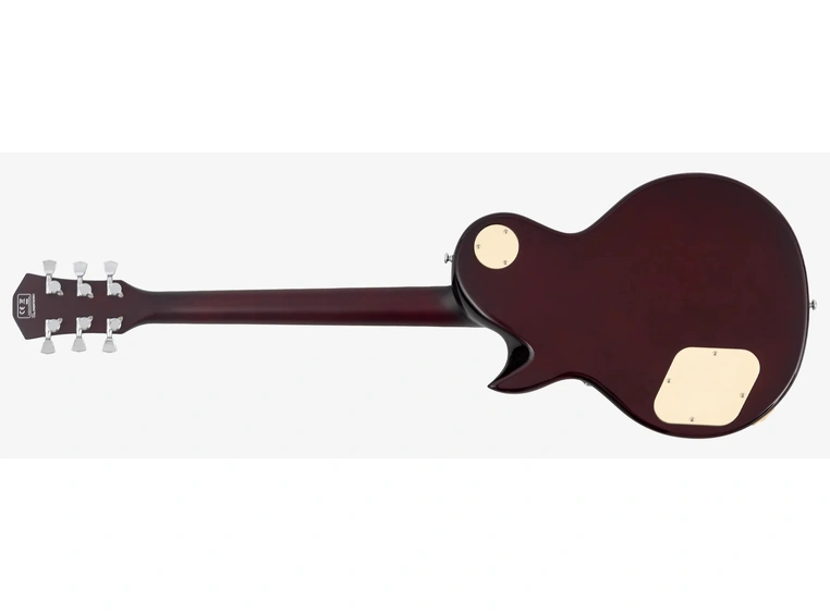 Sire Larry Carlton L7+ New Gen Metallic gold 