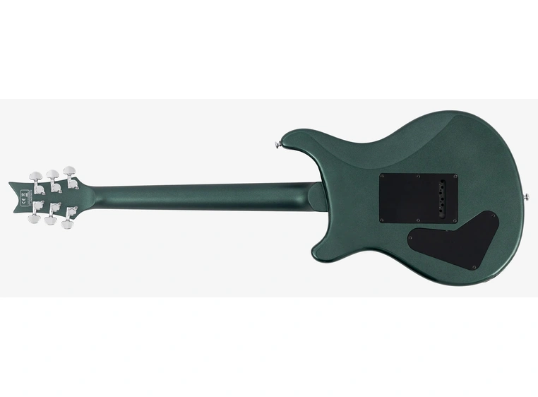 Sire Larry Carlton Q7 Metallic green 
