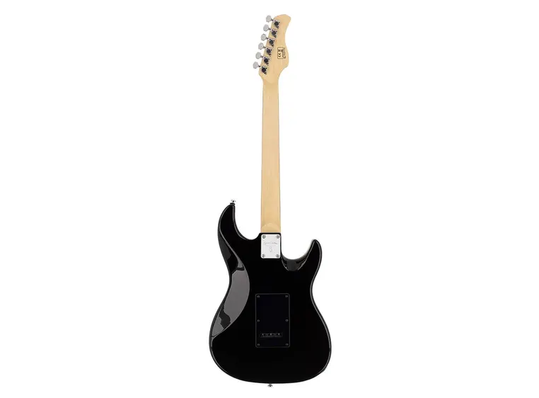 Sire Larry Carlton S3 Lefthand Black 
