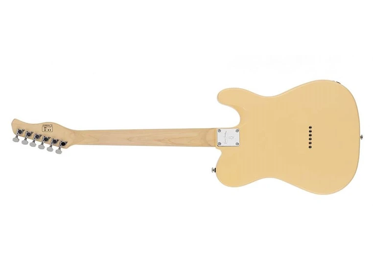 Sire Larry Carlton T3 Lefthand Vintage white 