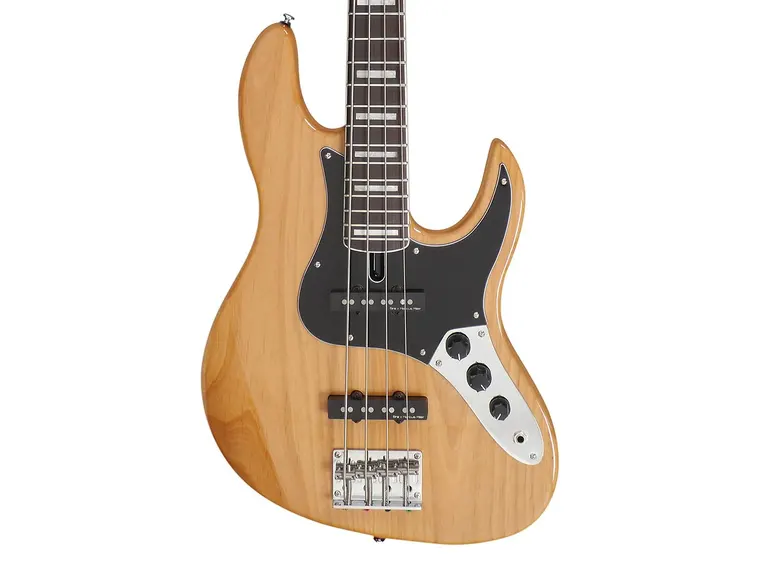 Sire Marcus Miller V5 24-4 Natural 