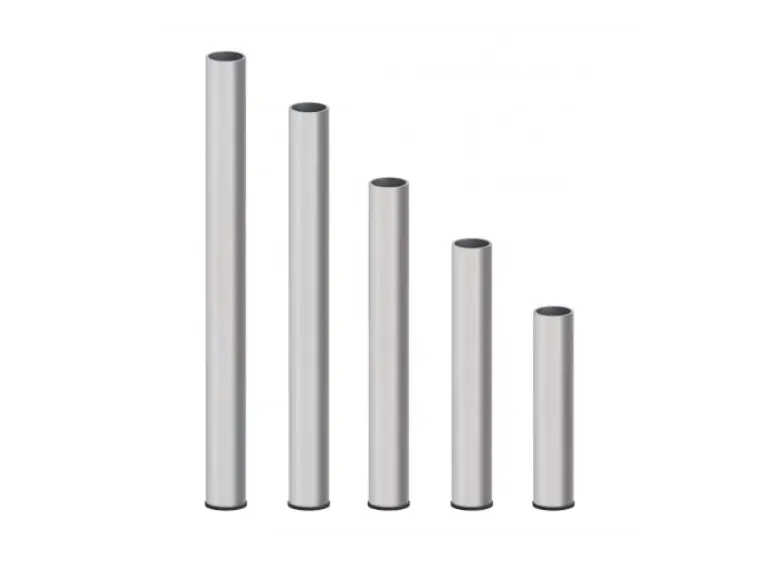 Sixty82 Sceneben 100cm 