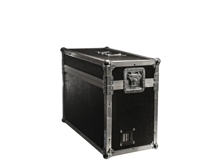 Smoke Factory Tour Hazer II "SF" 