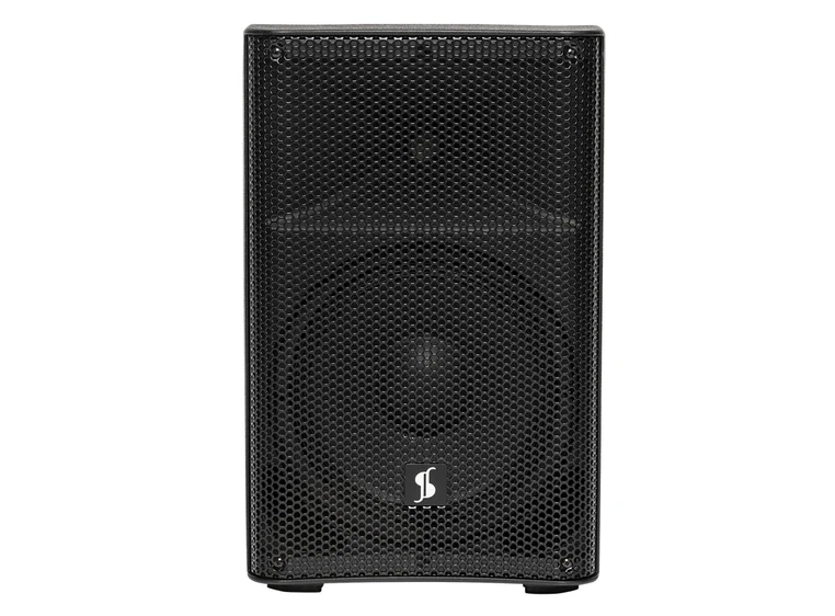 Stagg AS10B BT Active Speaker Battery 