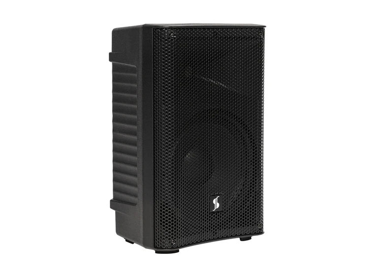 Stagg AS10B BT Active Speaker Battery 