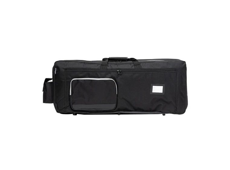 Stagg K18-104 KEYBOARDBAG 