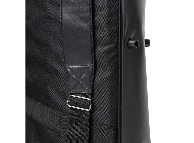 Stagg K18-104 KEYBOARDBAG 