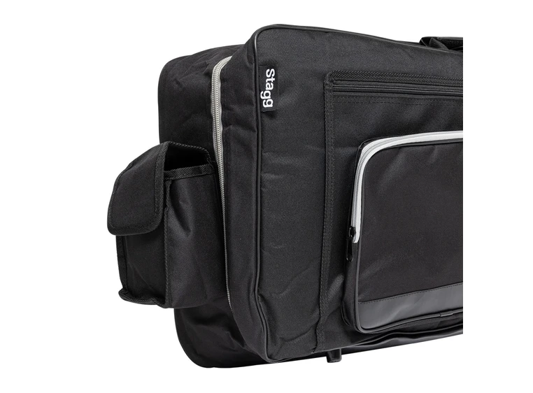 Stagg K18-104 KEYBOARDBAG 