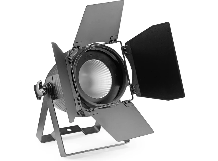 Stagg LIGHT KINGPAR COB SLKP60C3-B 1X60W 