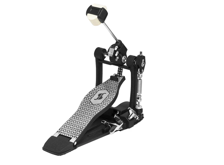 Stagg P-52 BASSTROMMEPEDAL 