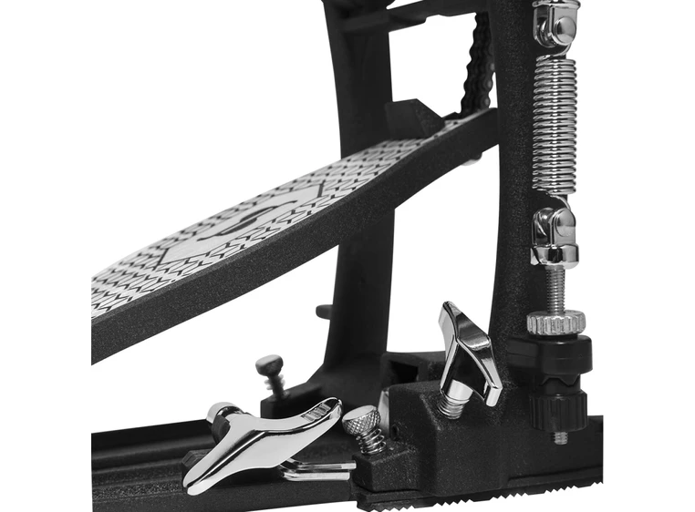 Stagg P-52 BASSTROMMEPEDAL 