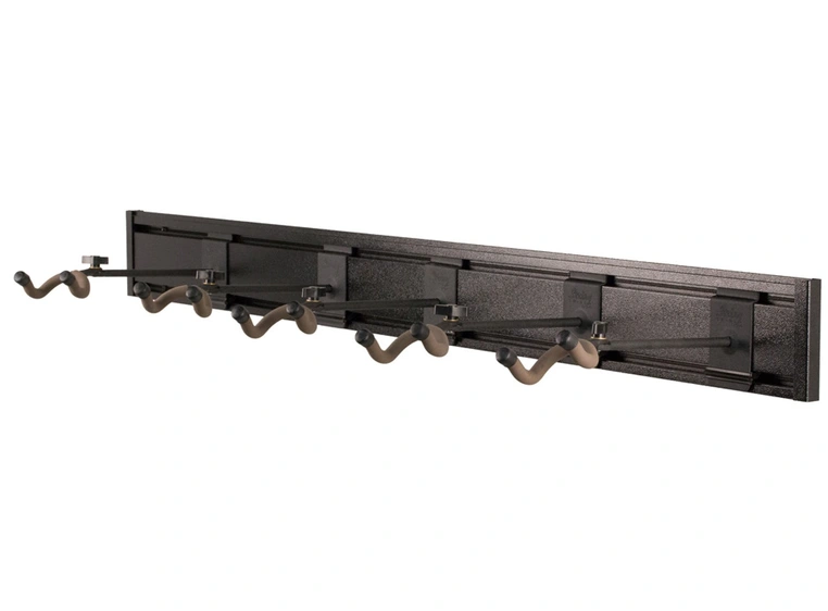 String Swing SW5RL-B-K Veggstativ 