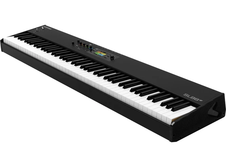 Studiologic SL88 GT MK2 