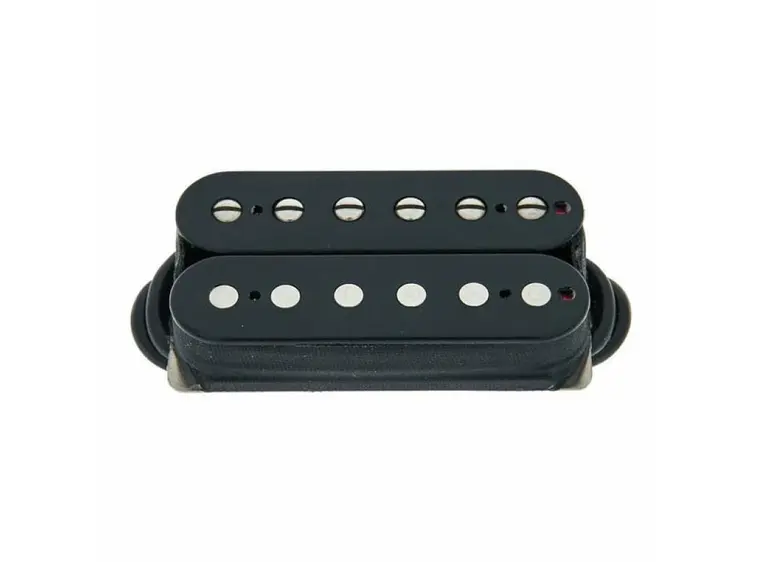 Suhr Pickup SSV, Humbucker, Bridge 53mm Black 