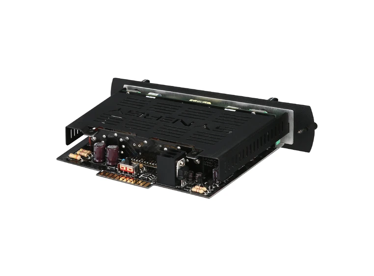 Synergy Engl Savage Preamp-modul 