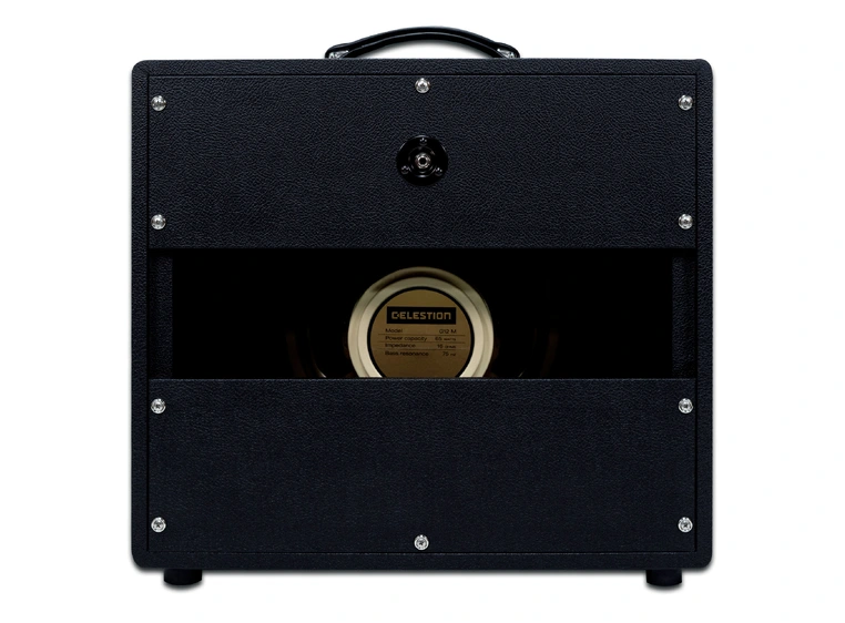 Synergy SYN-112 1x12" Gitarkabinett Celestion Creamback 