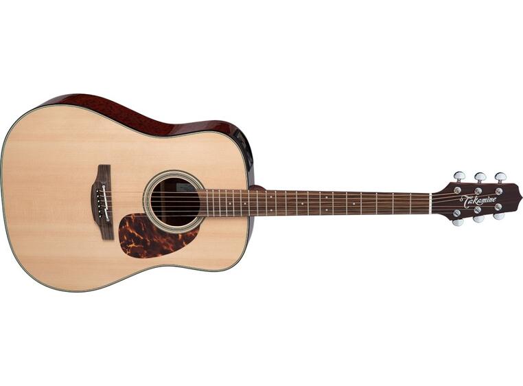 Takamine FT340BS Dreadnought