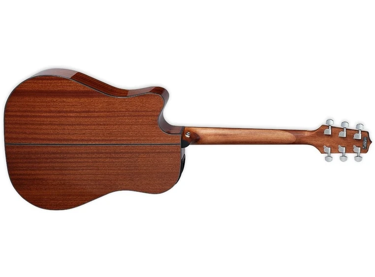Takamine GD30CE-NAT Natural 