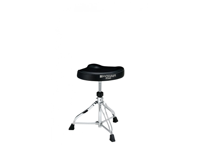 Tama HED2G 2 pc Hardware Kit HP200P/HT250 