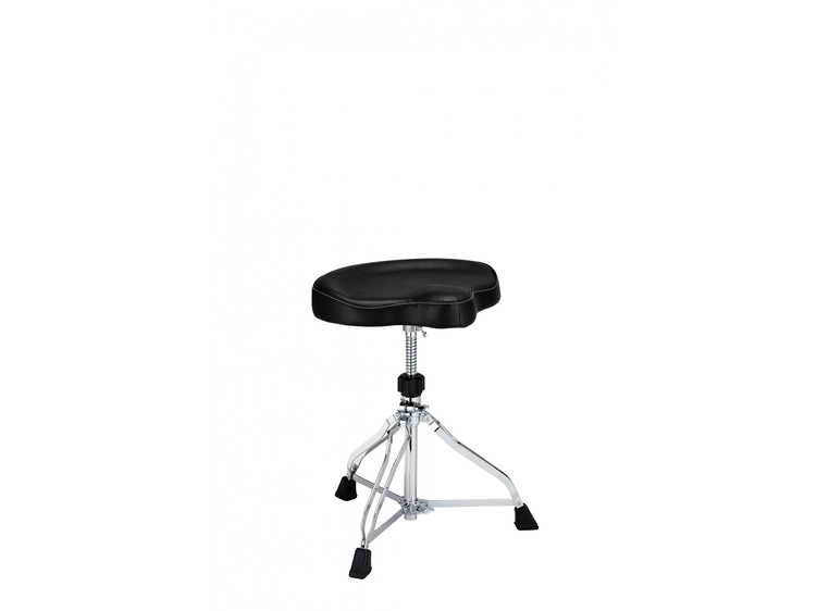 Tama HED2G 2 pc Hardware Kit HP200P/HT250 