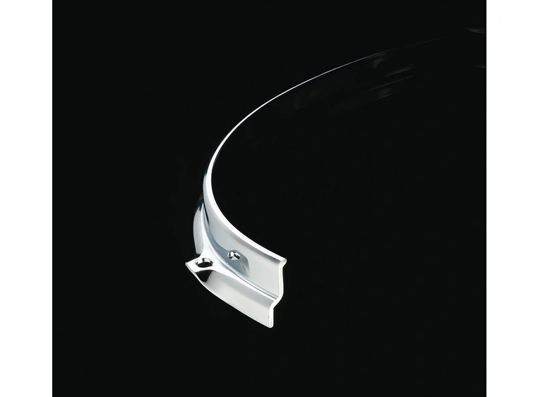 Tama MSH1410 Sound Arc sargring 