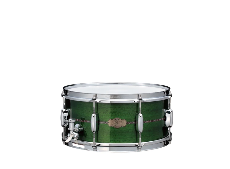 Tama SP1465 Skarptromme Simon Phillips Signature 