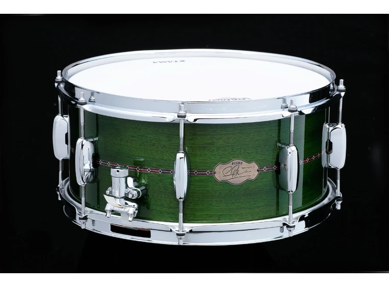 Tama SP1465 Skarptromme Simon Phillips Signature 