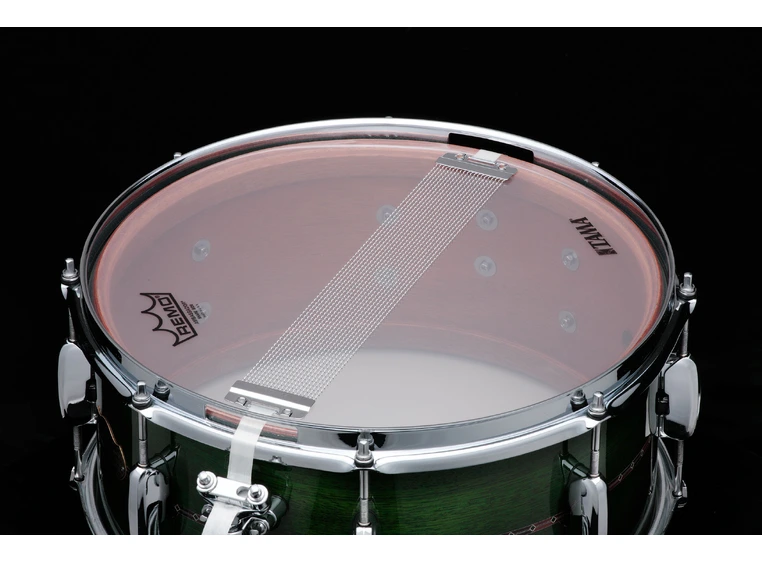 Tama SP1465 Skarptromme Simon Phillips Signature 