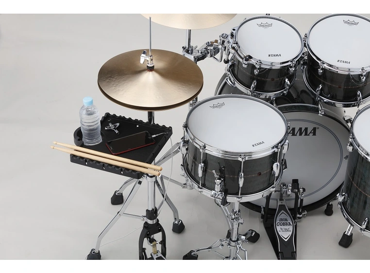 Tama TAT10 Accessory Tray Attachment 