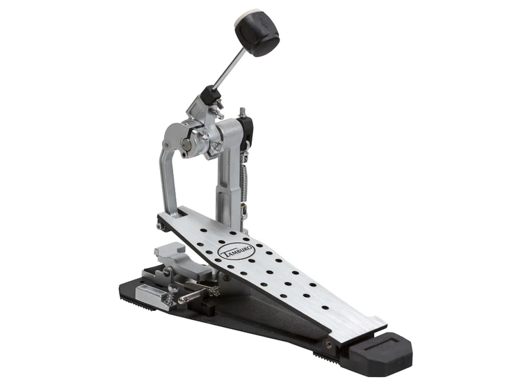 Tamburo TB FP800 Pedal SERIE800 