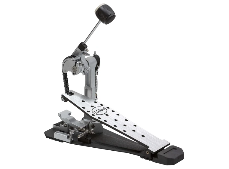 Tamburo TB FP800 Pedal SERIE800 