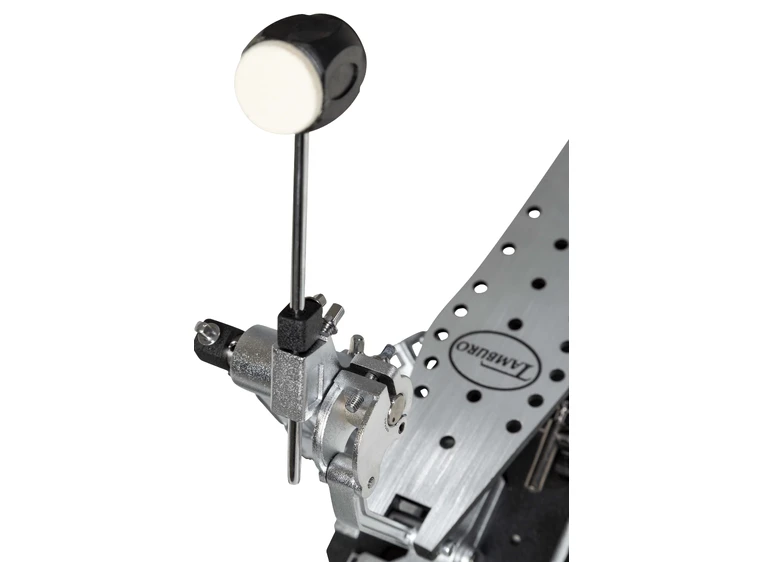 Tamburo TB FP800 Pedal SERIE800 