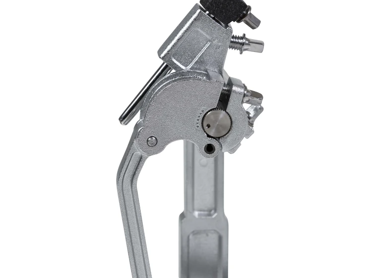 Tamburo TB FP800 Pedal SERIE800 