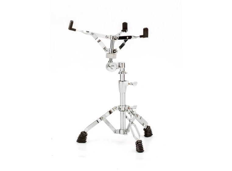 Tamburo TB SS350 Skarptrommestativ 350 SERIES 