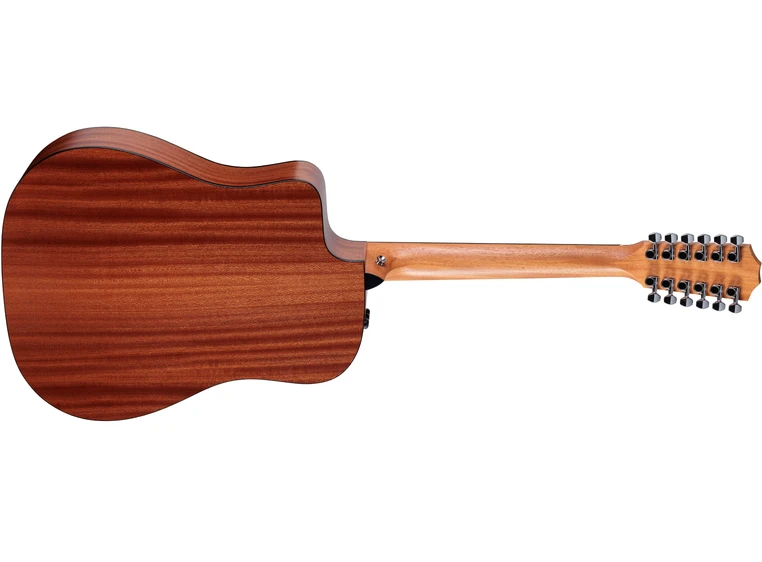 Taylor 150ce 12 strenger 