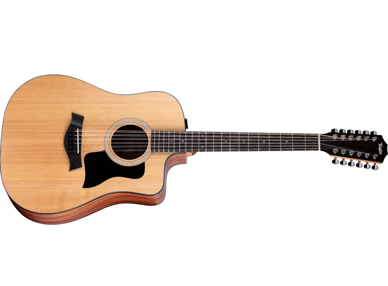 Taylor 150ce 