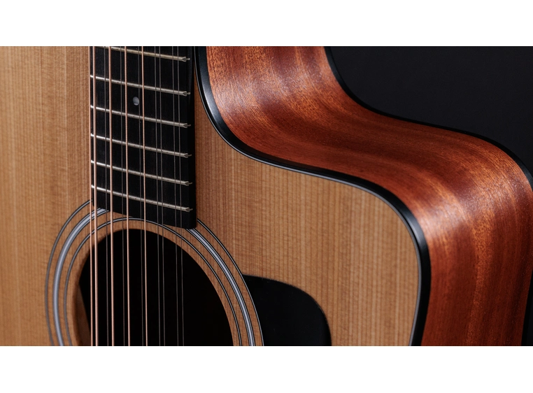 Taylor 150ce 