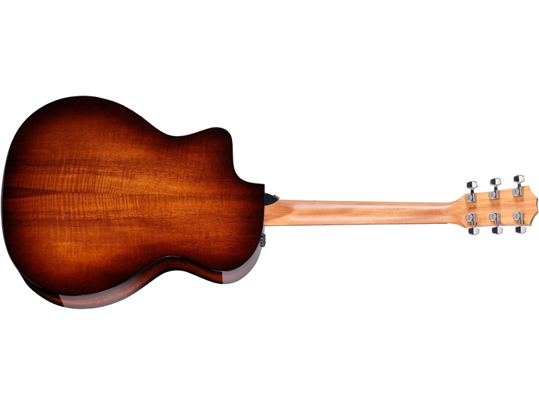 Taylor 214ce-K SB Plus 