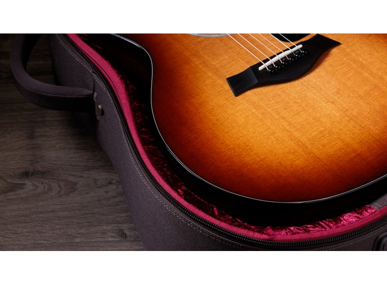 Taylor 214ce-K SB Plus 