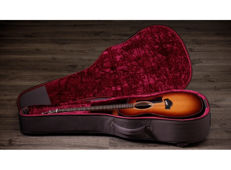 Taylor 214ce-K SB Plus 