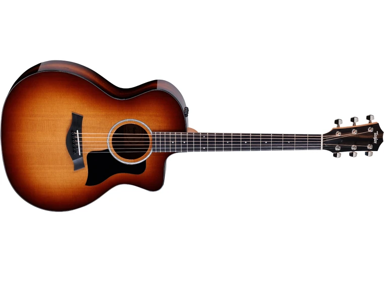 Taylor 214ce-K SB Plus 