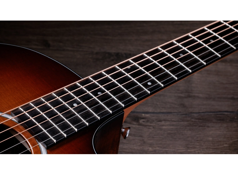 Taylor 214ce-K SB Plus 