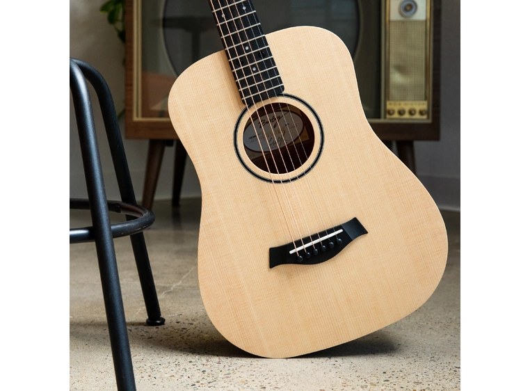 Taylor BT1 