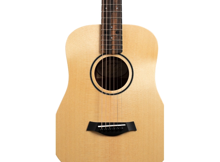 Taylor BT1 