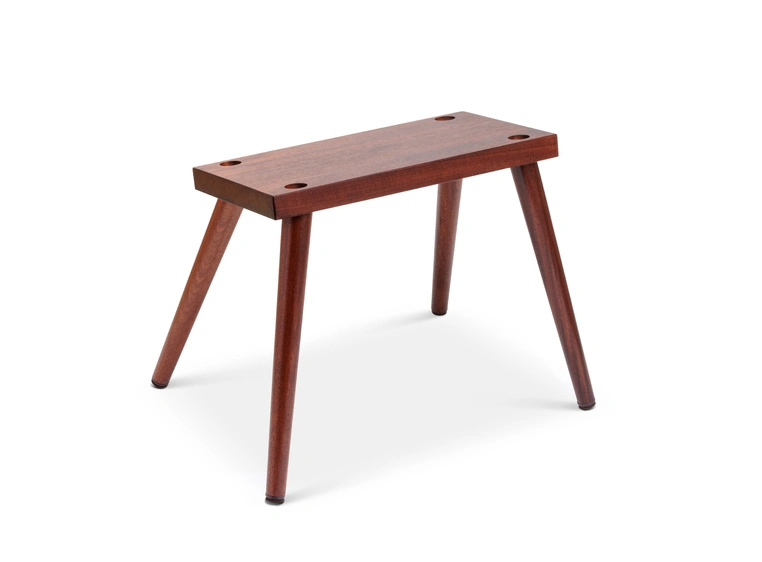 Taylor Circa 74 AV150-10 Amp w/stand Mahogany 