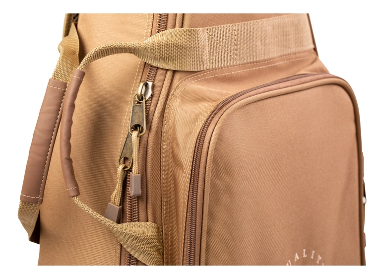 Taylor Gig Bag, GS Mini Tan 